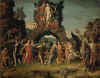 Mars et Vnus.jpg (145089 octets)