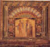 Neptune et Amphitrite.jpg (381555 octets)