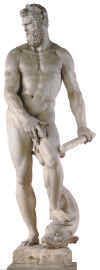 Ocan.jpg (431214 octets)