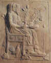 PersephoneAndHades.jpg (108911 octets)