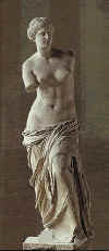 Vnus Milo.jpg (37943 octets)