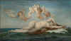 Vnus naissance1.jpg (120077 octets)