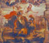 achille-hector.jpg (53722 octets)