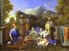 achille_lycomede(poussin).jpg (38220 octets)