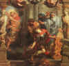 achille_mort_rubens.jpg (82269 octets)