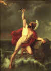 ajax_serrur1.jpg (87737 octets)
