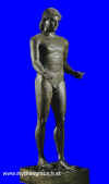 apollon2.jpg (56005 octets)