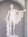 apollon belv.JPG (297793 octets)
