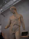apollon.JPG (315933 octets)