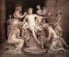 apollonmuses.jpg (133014 octets)