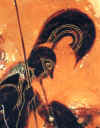 ares.jpg (32869 octets)