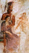 aresaphro.jpg (44921 octets)