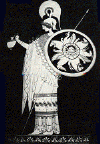 athena9.jpg (17967 octets)