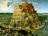 babel.jpg (124064 octets)