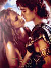 baiser.jpg (57015 octets)