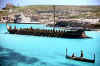 bateau.jpg (47513 octets)