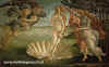 botticeli.jpg (125026 octets)