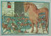 cheval.jpg (38224 octets)