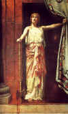 clytemnestre.jpg (98373 octets)