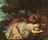 courbet dledubordde seine.jpg (46379 octets)