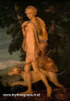 diane.jpg (95472 octets)