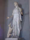 diane.JPG (339579 octets)