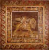 dionysos panthre.jpg (1276584 octets)