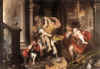enee-troie-barocci.jpg (122070 octets)
