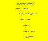 gnaachille.jpg (4724 octets)
