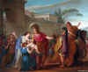 hector2.jpg (212224 octets)