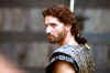hector.jpg (46561 octets)
