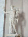 herms.JPG (326888 octets)