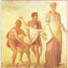 iphigenie.jpg (32261 octets)