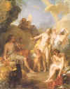jugement.jpg (47808 octets)