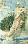 junon-moreau.jpg (63730 octets)