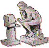 le_penseur.jpg (15060 octets)