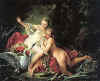 leda.jpg (17026 octets)