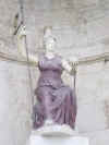 minerve.JPG (338344 octets)