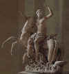 nride.jpg (106711 octets)