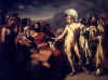 nestor.jpg (123294 octets)
