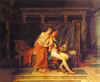 paris_david.jpg (113717 octets)