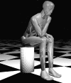 penseur num.jpg (124243 octets)