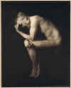 penseur photo.jpg (119823 octets)