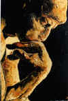 penseur santer.jpg (24927 octets)