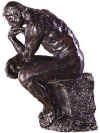 penseurbronze.jpg (29513 octets)