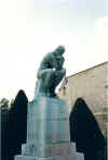 penseurgrand.jpg (94987 octets)