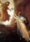 persephone.jpg (20009 octets)
