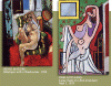 picassomatisse.jpg (96506 octets)