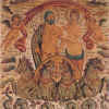 posidon et amphitrite.jpg (222371 octets)