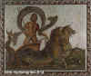 posidon.jpg (142256 octets)